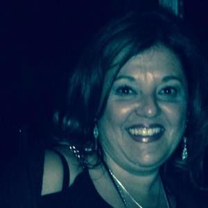 Meet your Posher, Sue