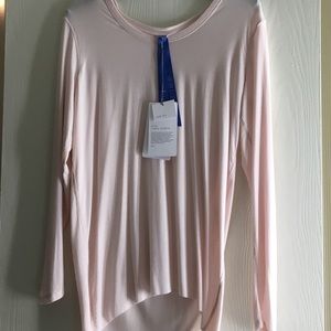 Kit and Ace Atal Long Sleeve