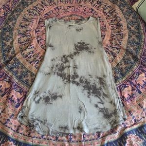 American eagle tank top small