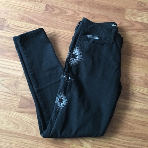 american eagle pants sale