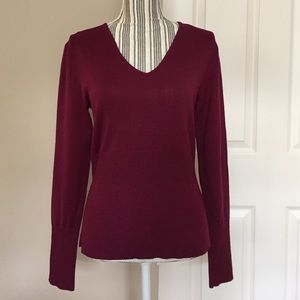 Antonio Melani sweater