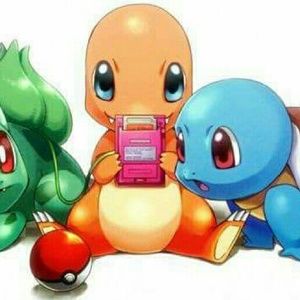 Meet your Posher, Cathy