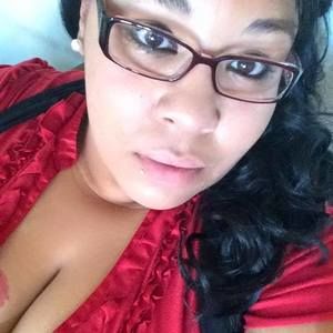 Meet your Posher, Audrey