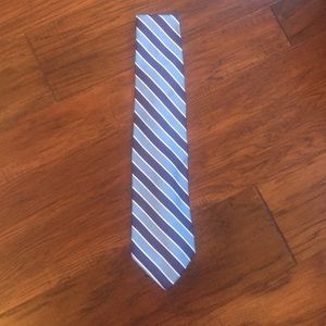 Brooks Brothers tie