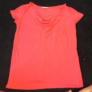 dress shirt