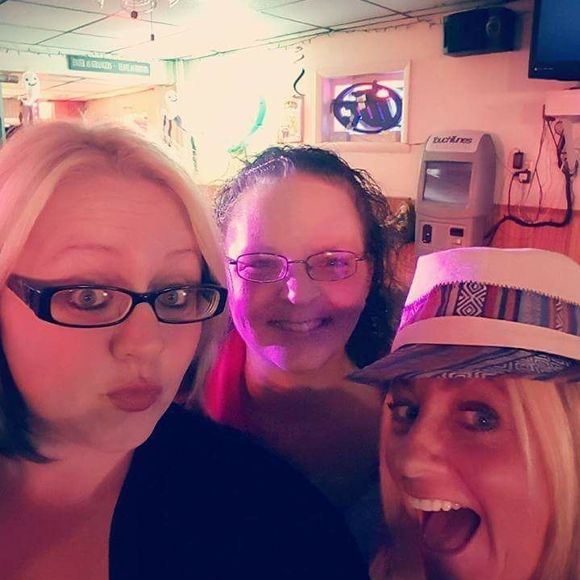 Meet your Posher, Devon - Picture 1 of 1