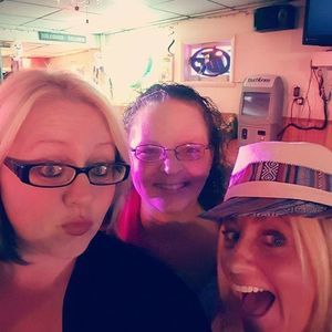 Meet your Posher, Devon