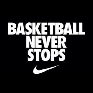 Meet your Posher, Nathan