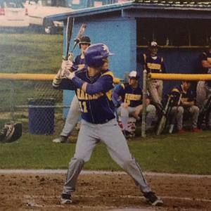 Meet your Posher, Josh