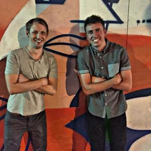 Meet your Posher, Jon