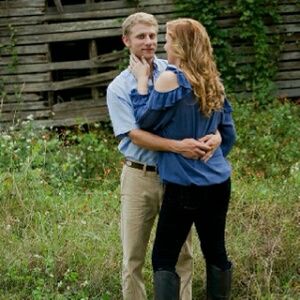 Meet your Posher, Stanton