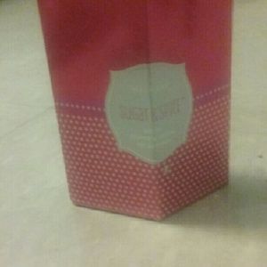 Mary Kay gift set sugar  and spice