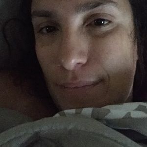 Meet your Posher, Gina