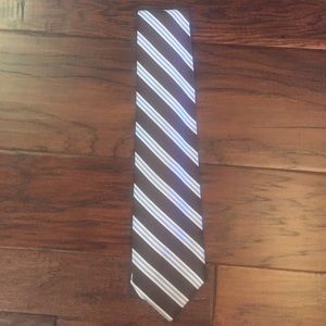 Brooks Brothers Tie