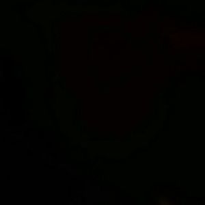 Meet your Posher, Ruth