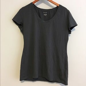 Banana Republic Tee
