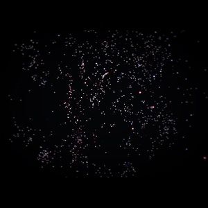 Meet your Posher, Miguel