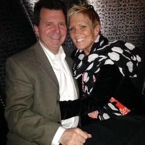 Meet your Posher, Janis