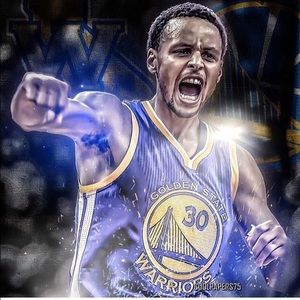 Meet your Posher, Nathan