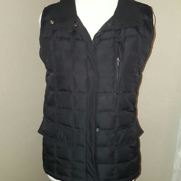 FLASH SALE! Kenneth Cole Reaction Puffer Jacket