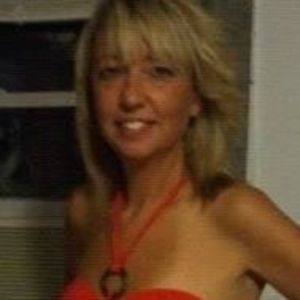 Meet your Posher, Fatima