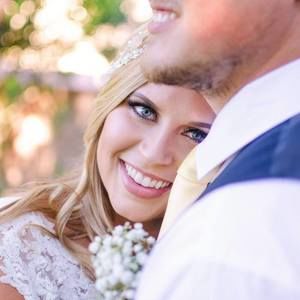 Meet your Posher, Katelyn