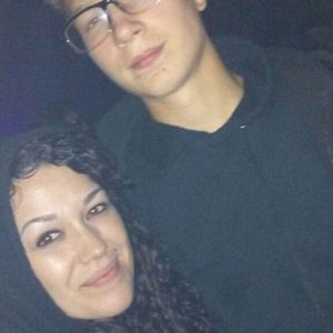 Meet your Posher, Aimee