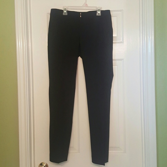NY&CO Work Slacks