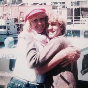 Meet your Posher, Jan