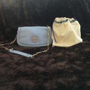 Tory Burch handbag