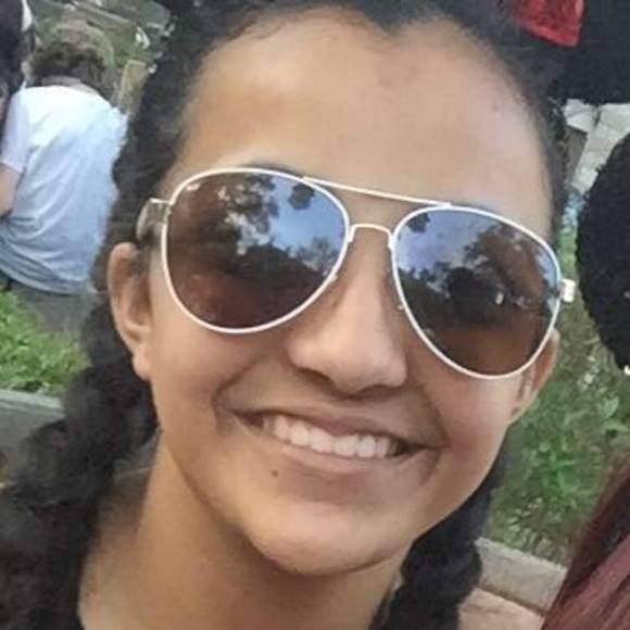 Meet your Posher, Eloise - Picture 1 of 1