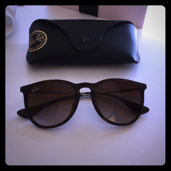Ray Ban Sunglasses
