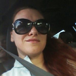 Meet your Posher, Rose