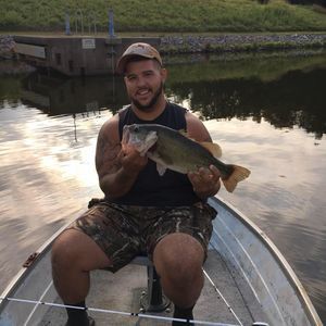 Meet your Posher, Devaron