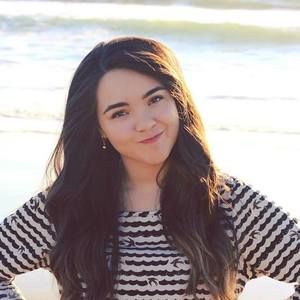 Meet your Posher, Annette