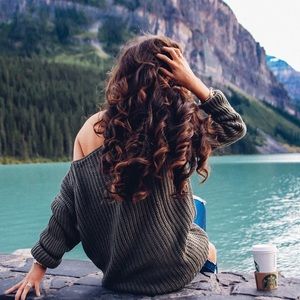 Meet your Posher, Yanira