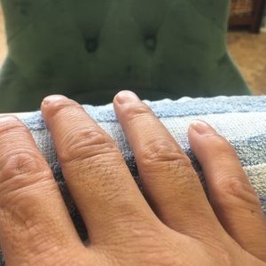 Meet your Posher, Tan