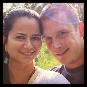 Meet your Posher, Agnes