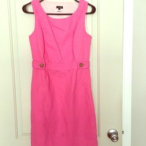 Jcrew Dress