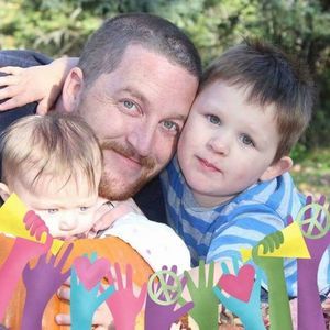 Meet your Posher, Janell