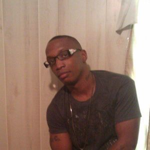 Meet your Posher, Marcus