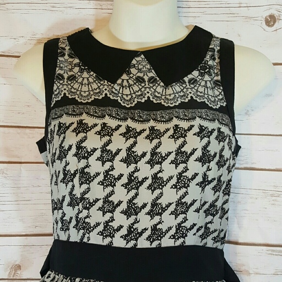 Dorothy Perkins Dresses & Skirts - Dorothy Perkins gray dress