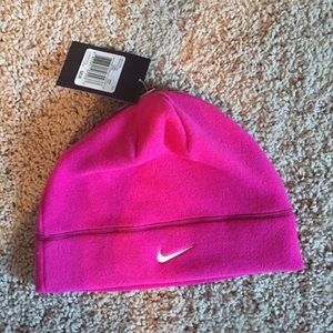 Nike Arctic Fleece Beanie