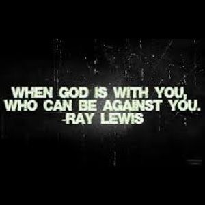 Meet your Posher, Alfred