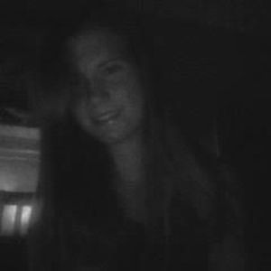 Meet your Posher, Alison taylor