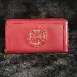 EVERYTHING MUST GO !!!!!!! MAKE ME AN OFFER.