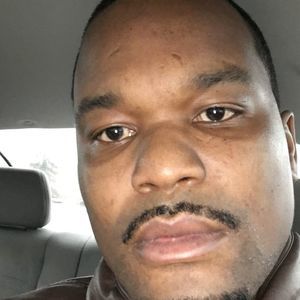 Meet your Posher, Devon