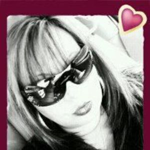 Meet your Posher, Dianna