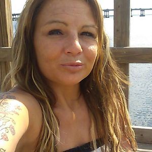 Meet your Posher, Tara