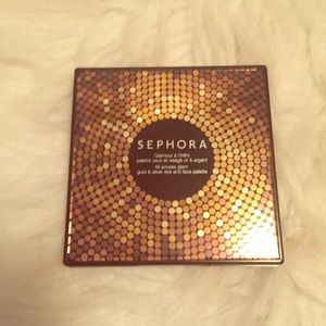 Eyeshadow Palette Bundle!!!